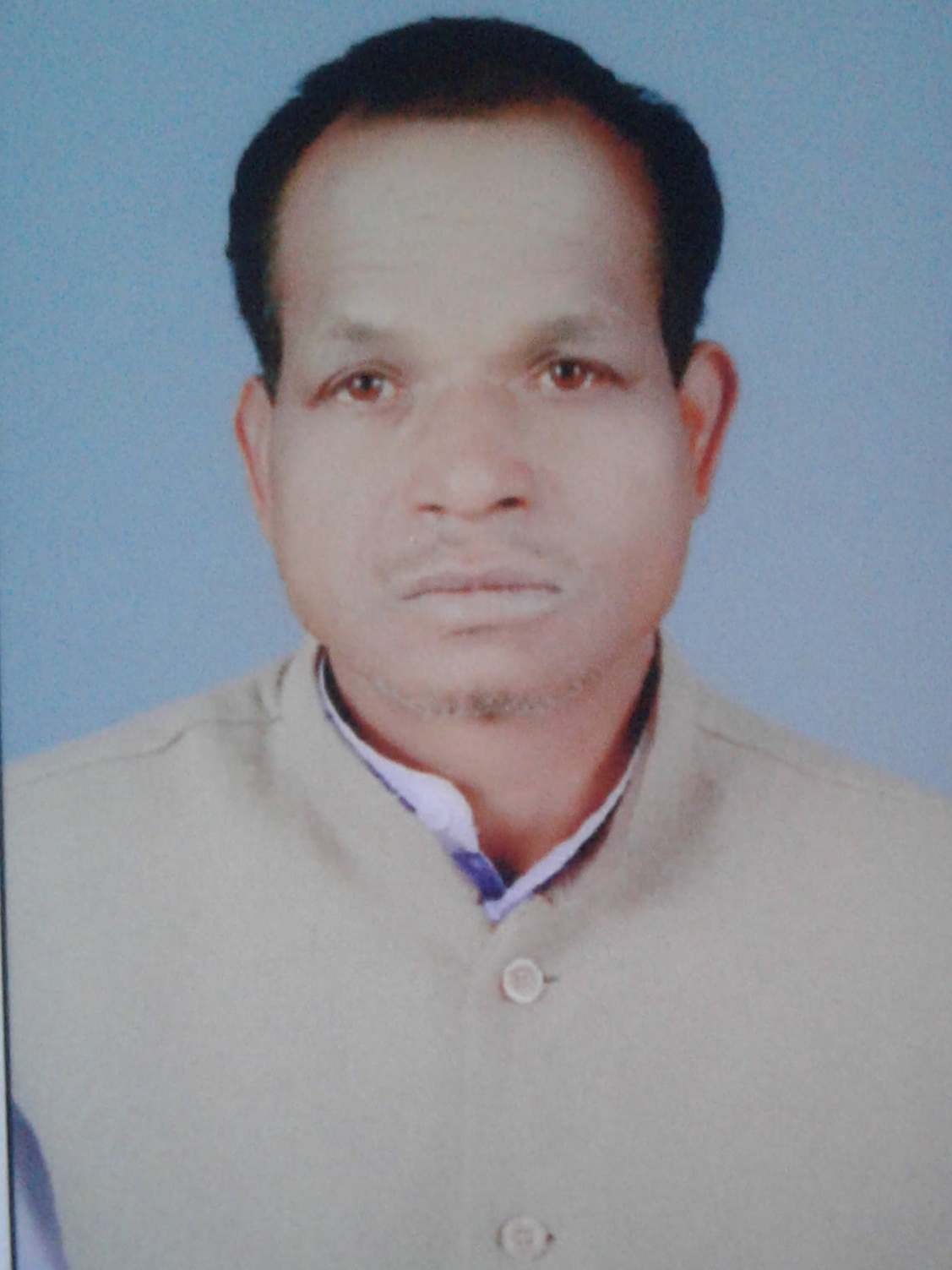 https://1ngo.sgp1.digitaloceanspaces.com/media/vananchal/vvp_laxman oraon_(president).jpg